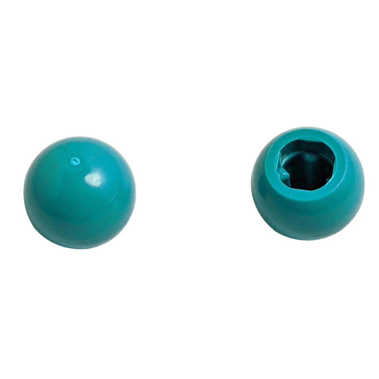 Technic Ball Joint - Image 3