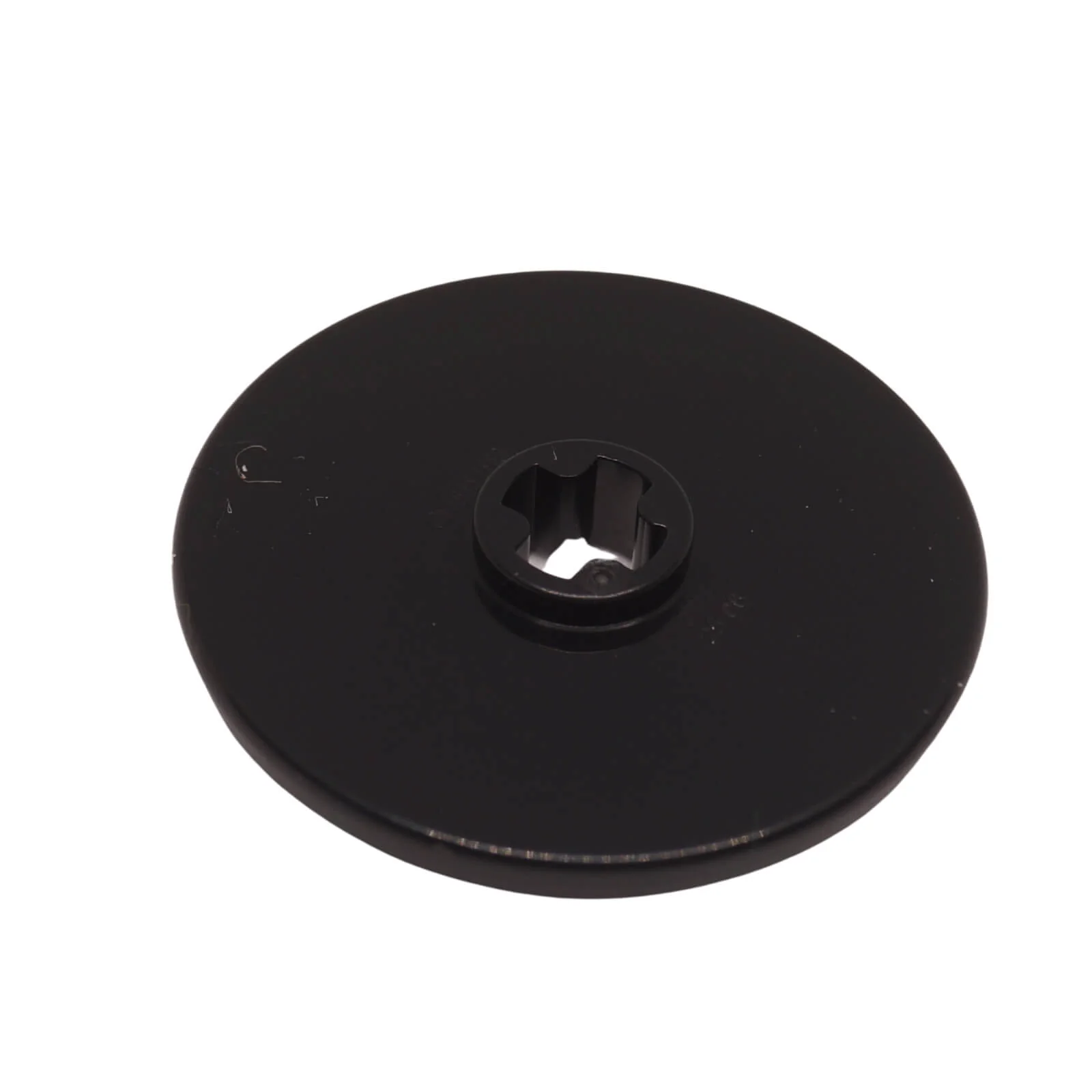 Technic,Disk 3 x 3 - Image 2