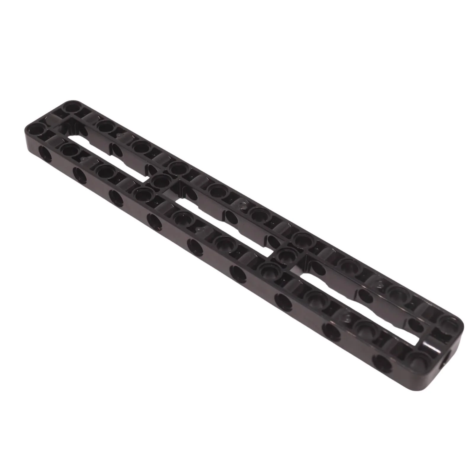 LEGO® Technic Frame 67491 3 x 19 Open Center