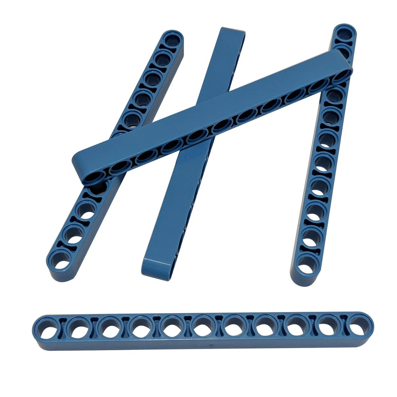 Technic Liftarm Thick 1 x 11 (Part 32525) - Image 10