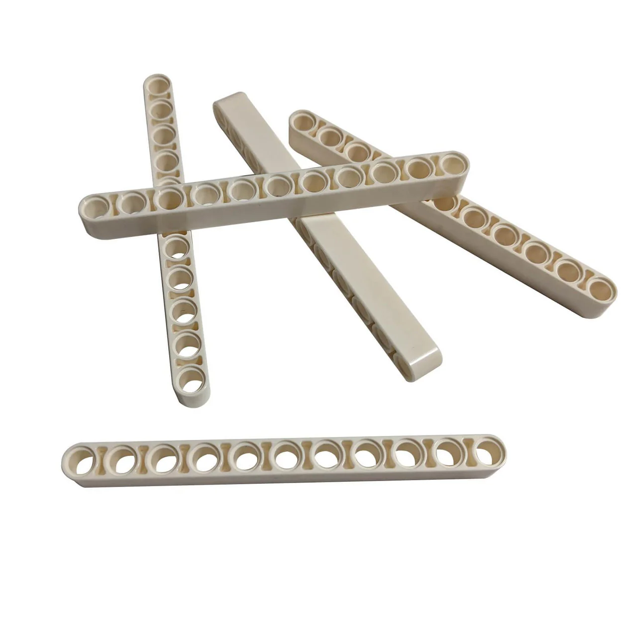 Technic Liftarm Thick 1 x 11 (Part 32525) - Image 12