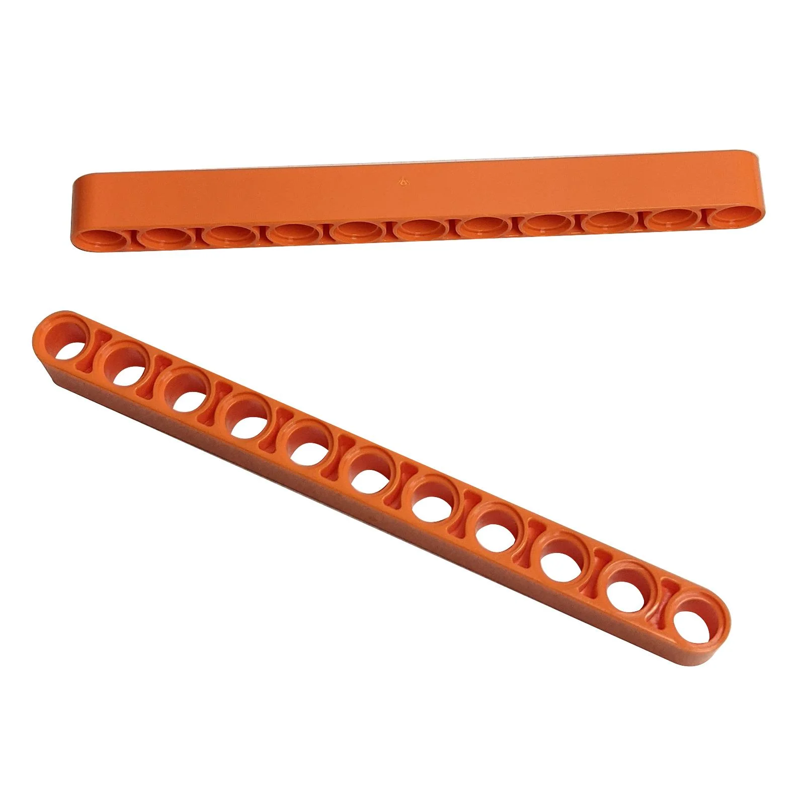 Technic Liftarm Thick 1 x 11 (Part 32525) - Image 20