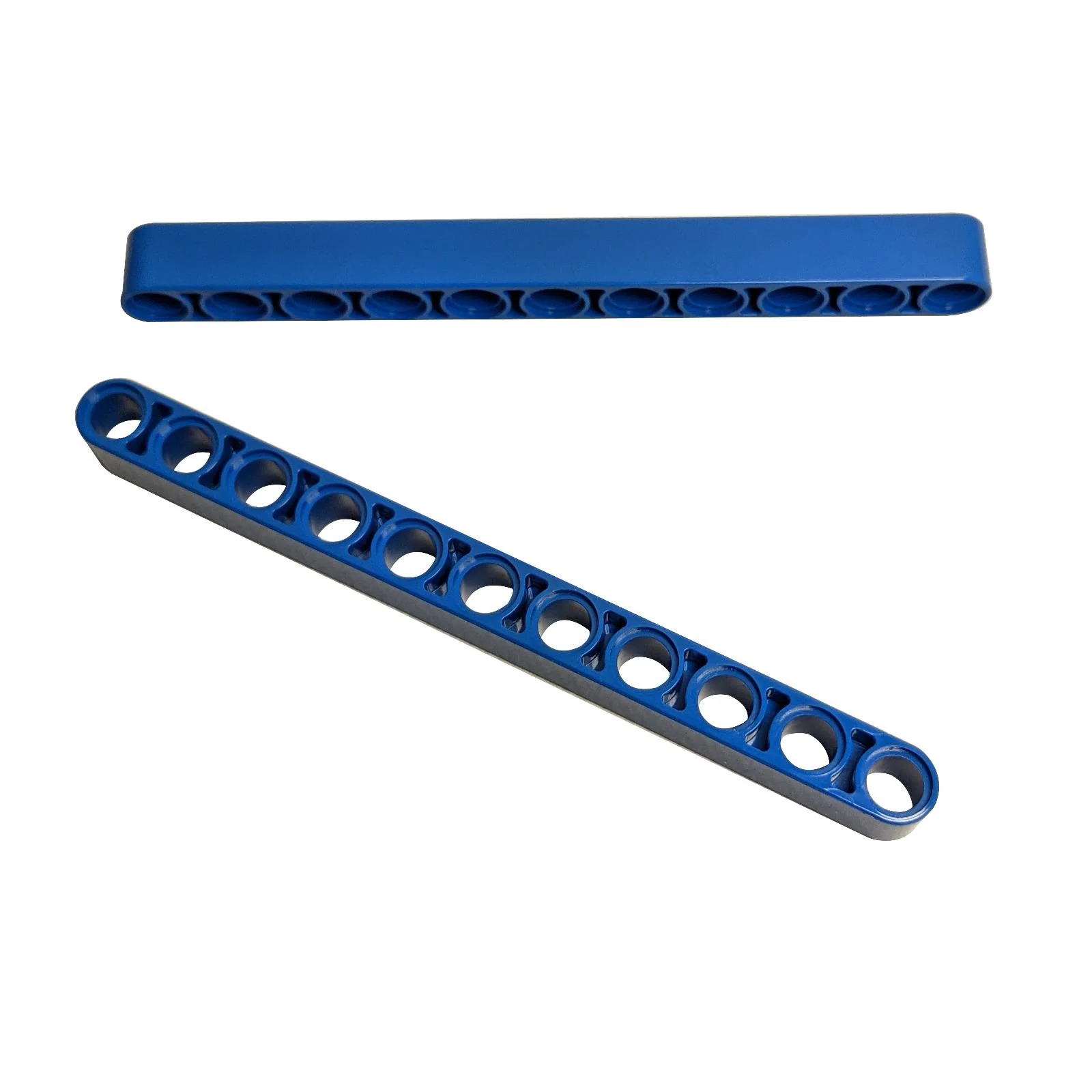 Technic Liftarm Thick 1 x 11 (Part 32525) - Image 24