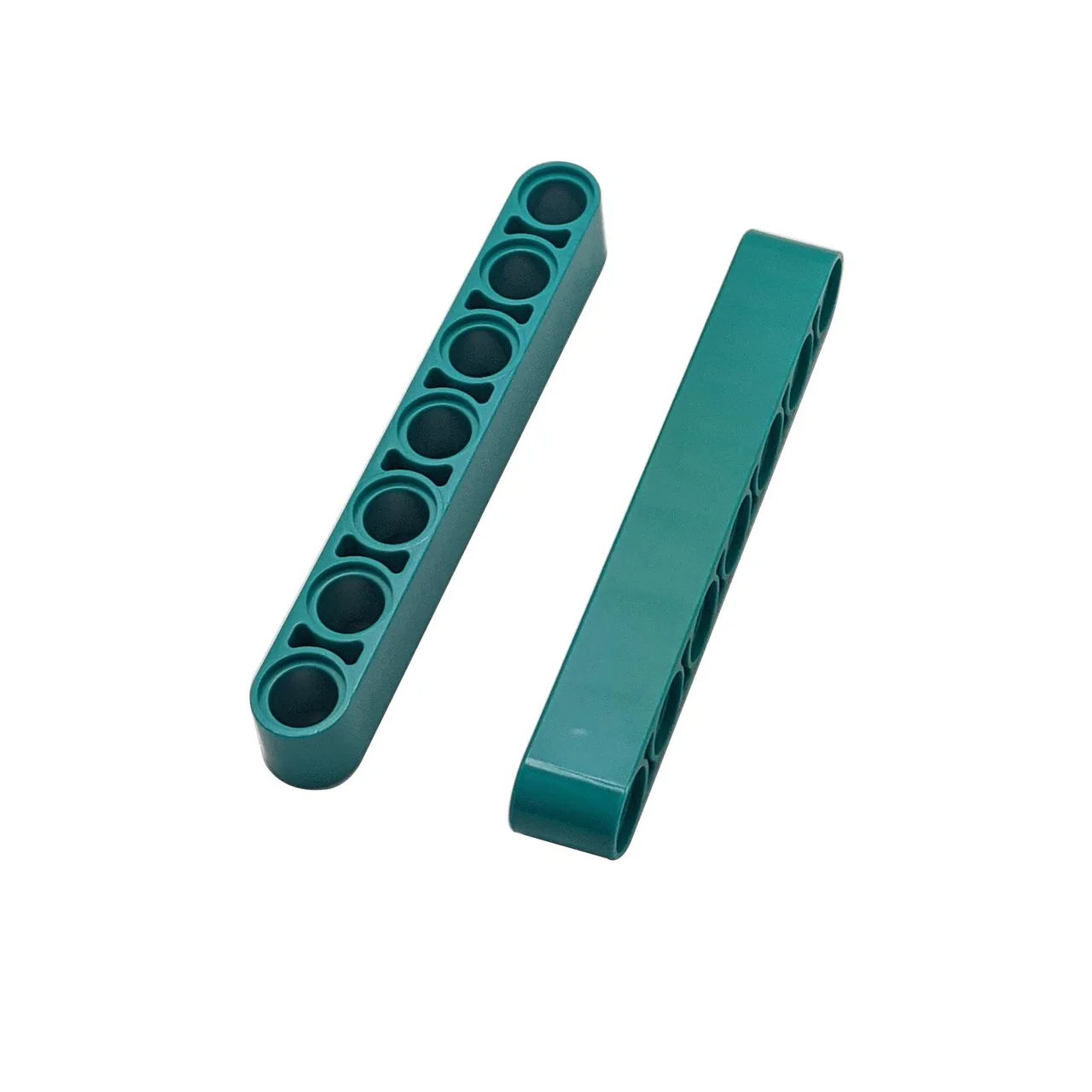 Technic Liftarm Thick 1 x 7 32524 - Image 16
