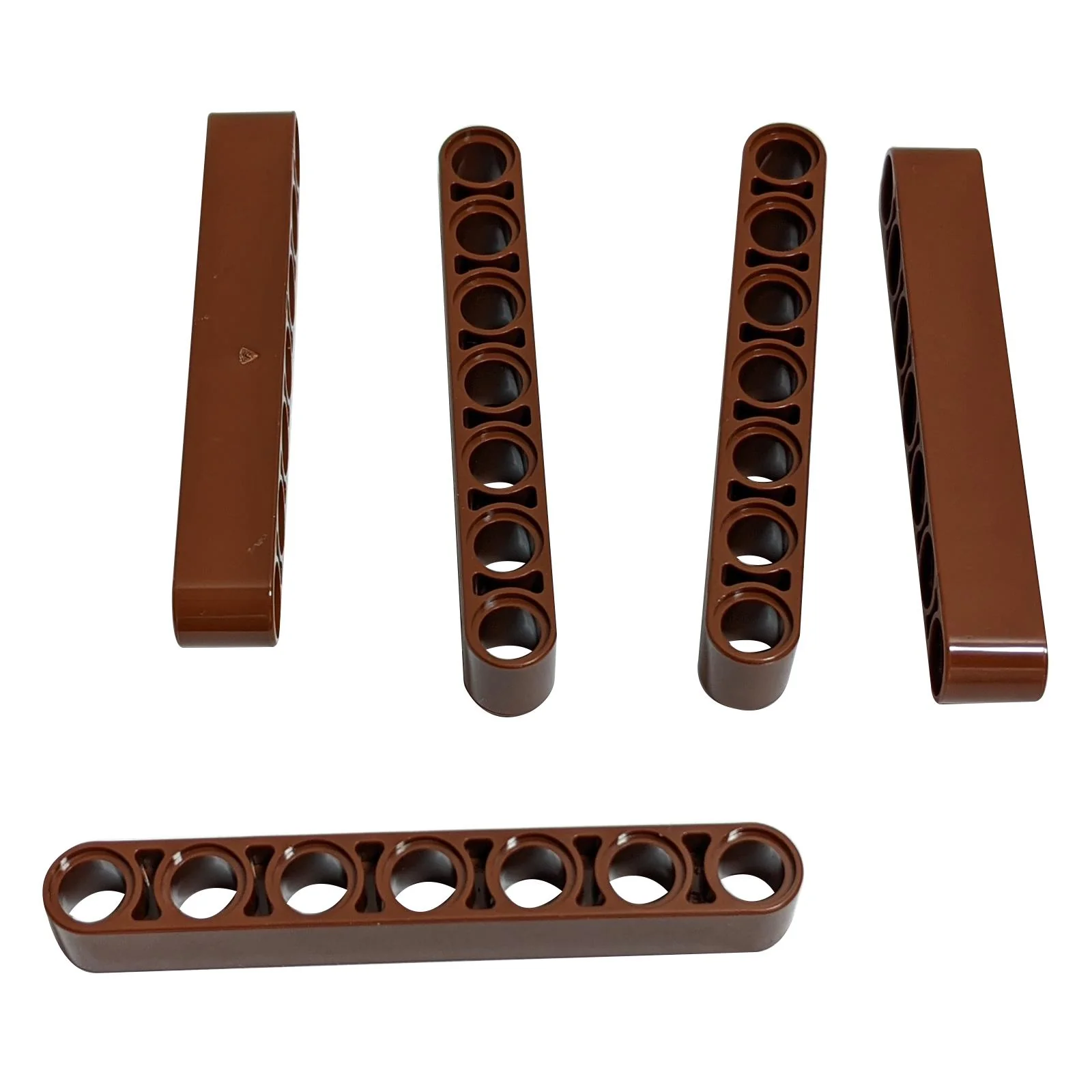 Technic Liftarm Thick 1 x 7 32524 - Image 32