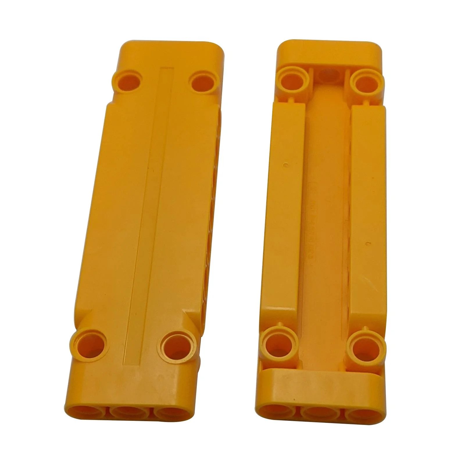 Technic, Panel Plate 3 x 11 x 1 - Image 17