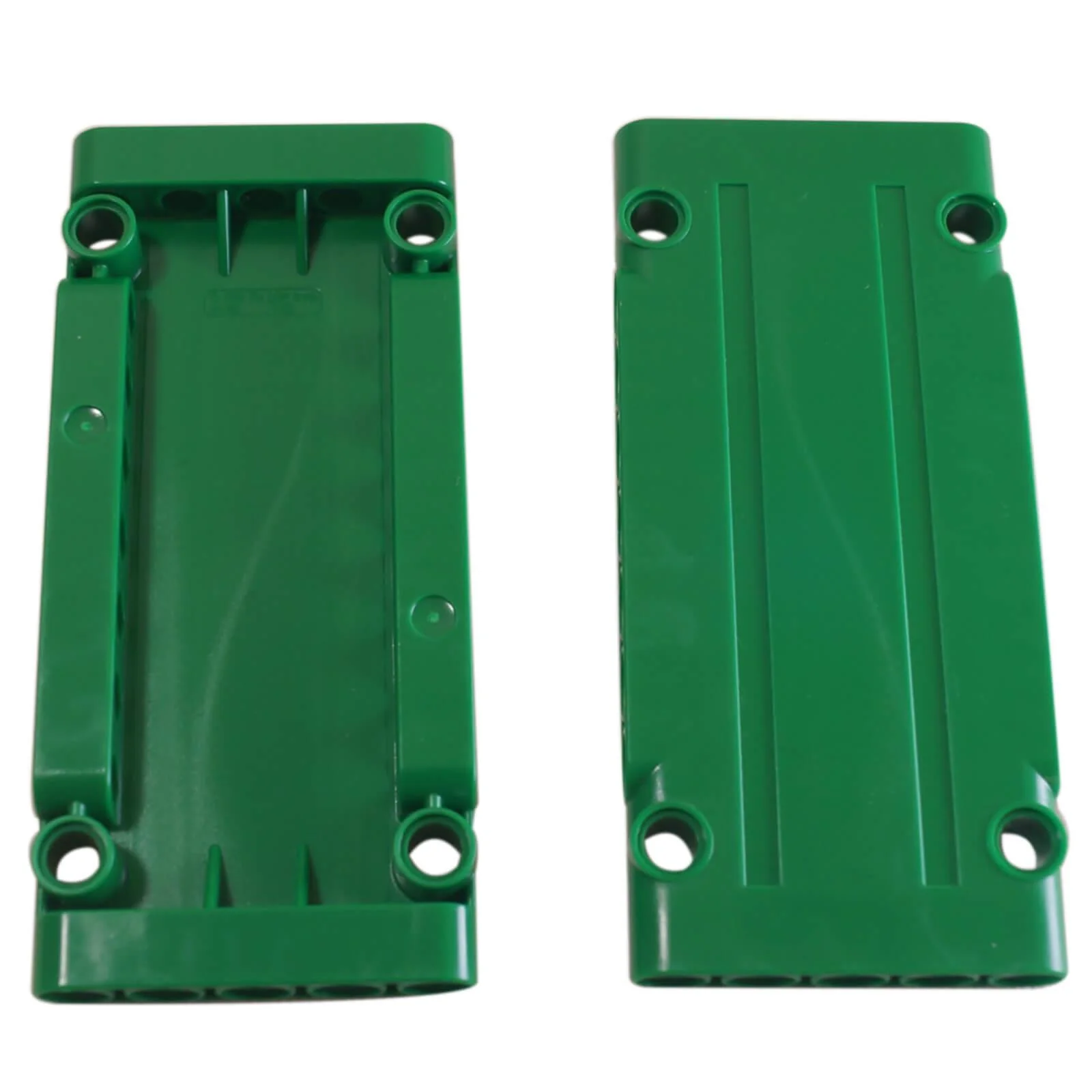 Technic Panel Plate 5 x 11 x 1 (64782) - Image 6