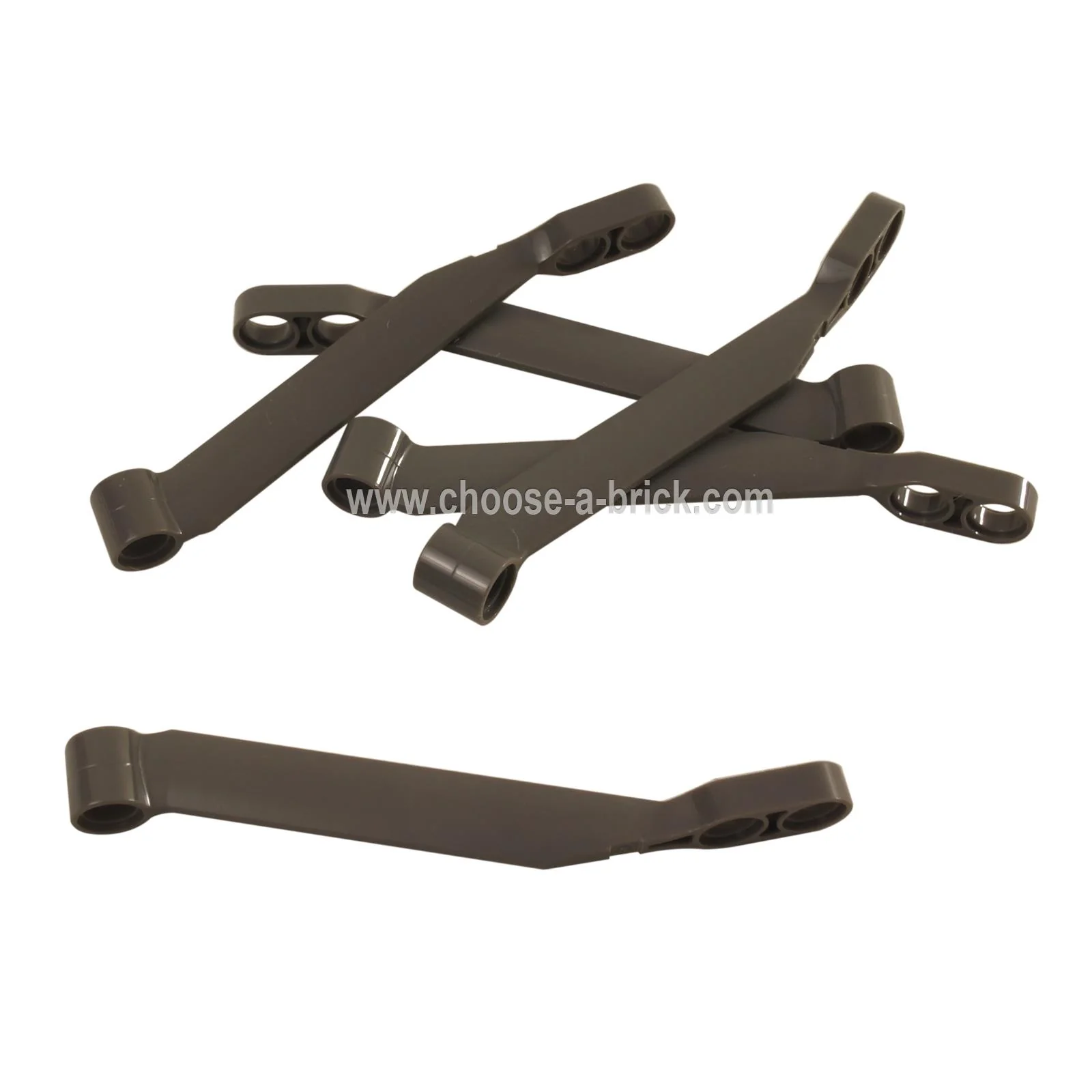 Technic Wishbone Suspension Arm - Image 8