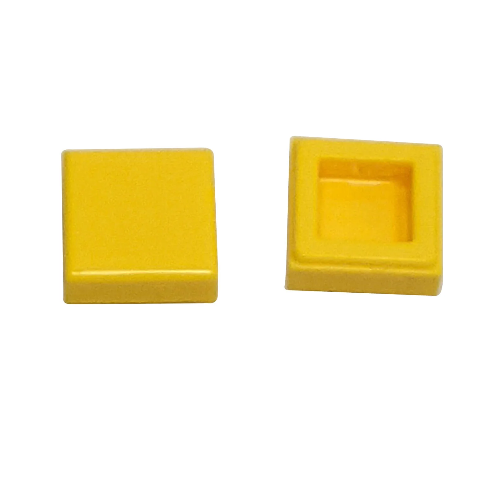Tile 1 x 1 Part 3070 - Image 12