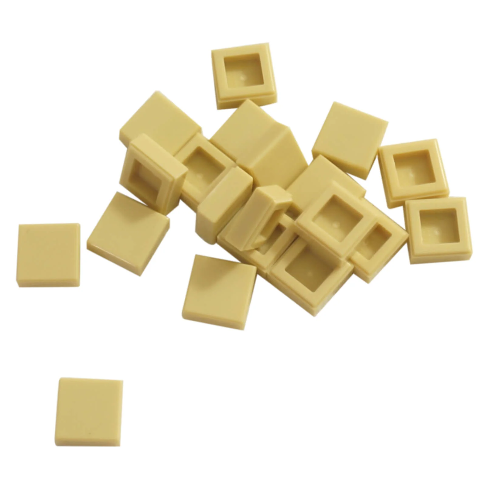 Tile 1 x 1 Part 3070 - Image 21