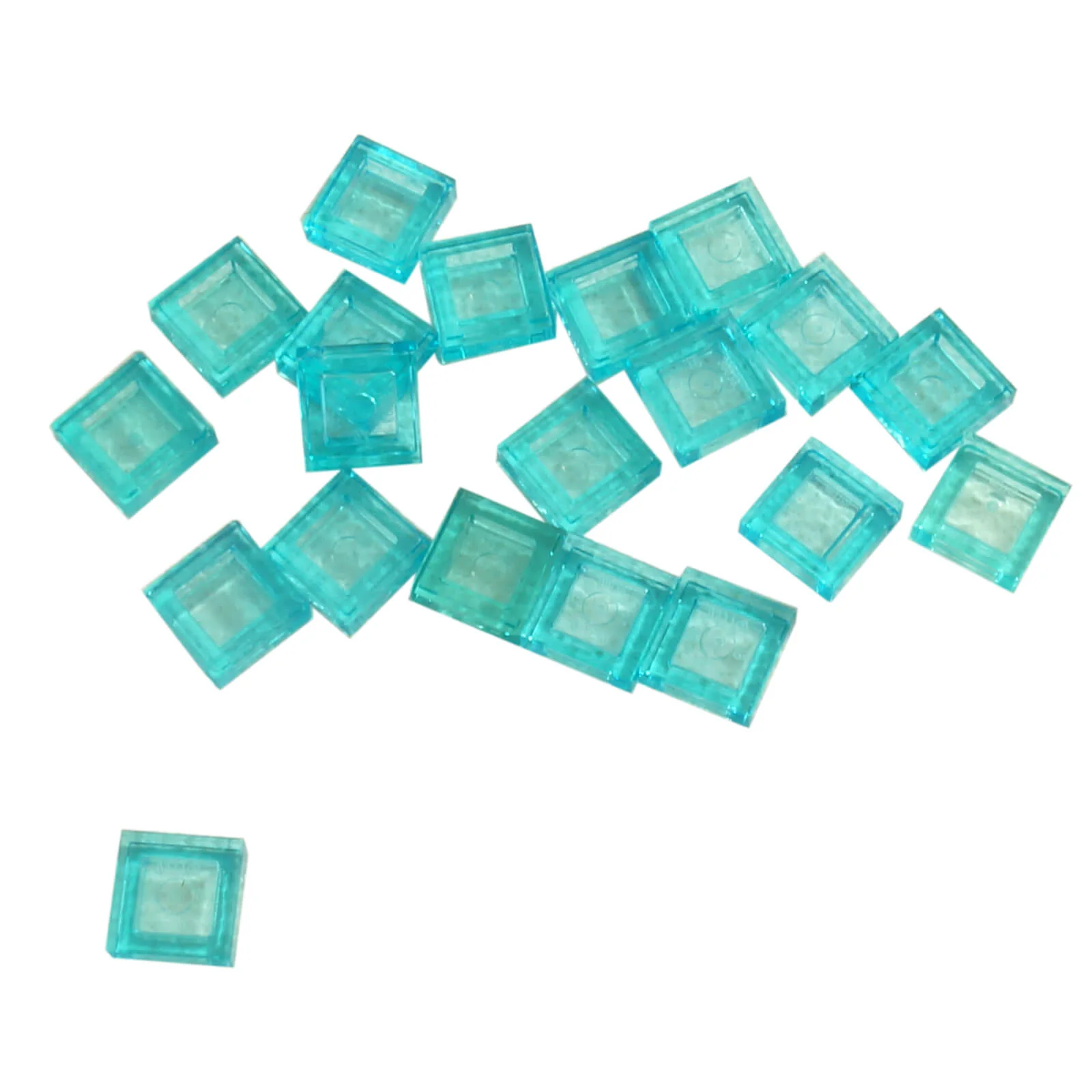 Tile 1 x 1 Part 3070 - Image 24
