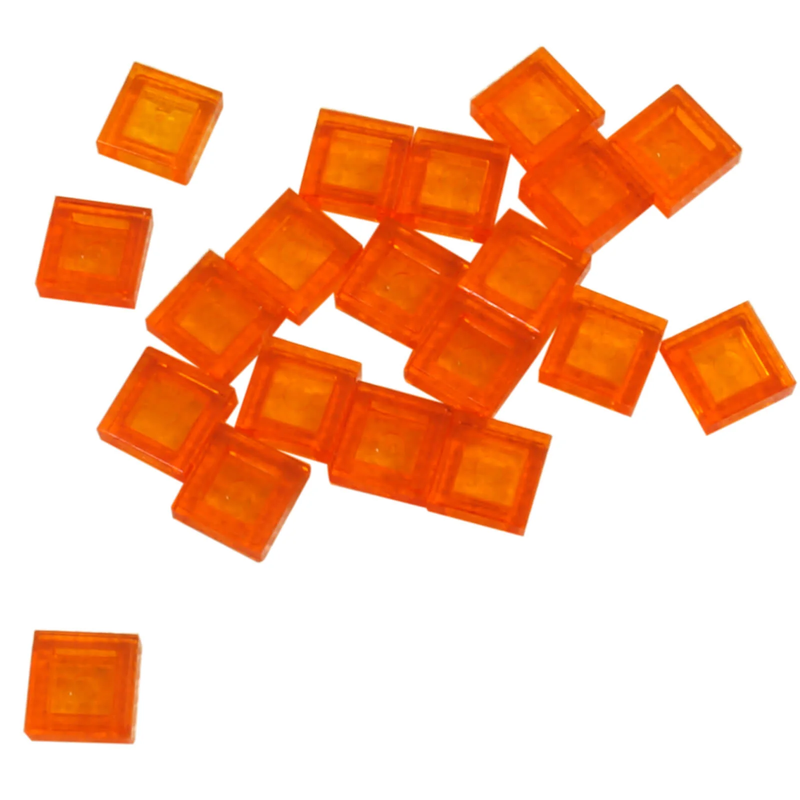 Tile 1 x 1 Part 3070 - Image 25
