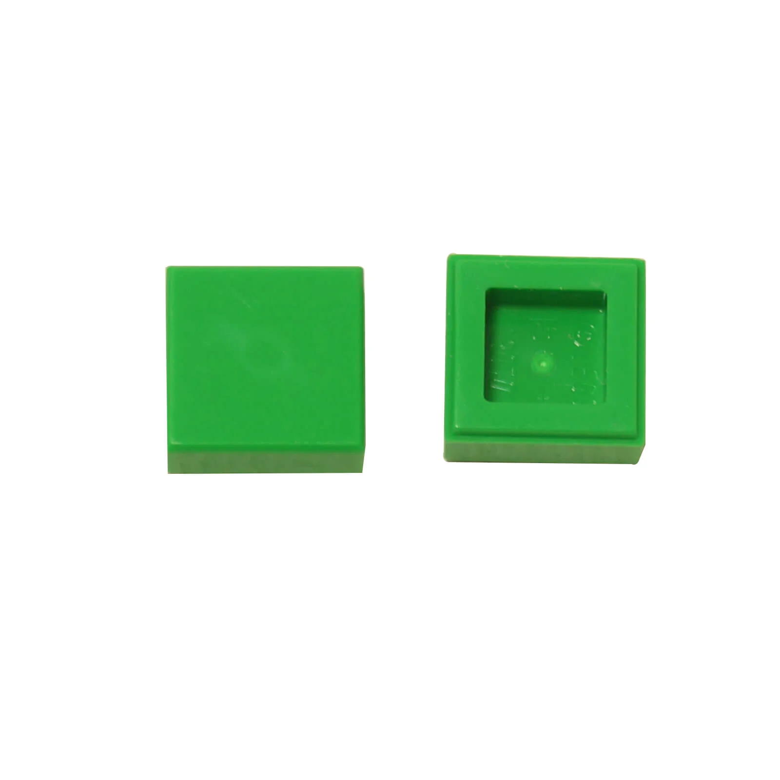 Tile 1 x 1 Part 3070 - Image 5