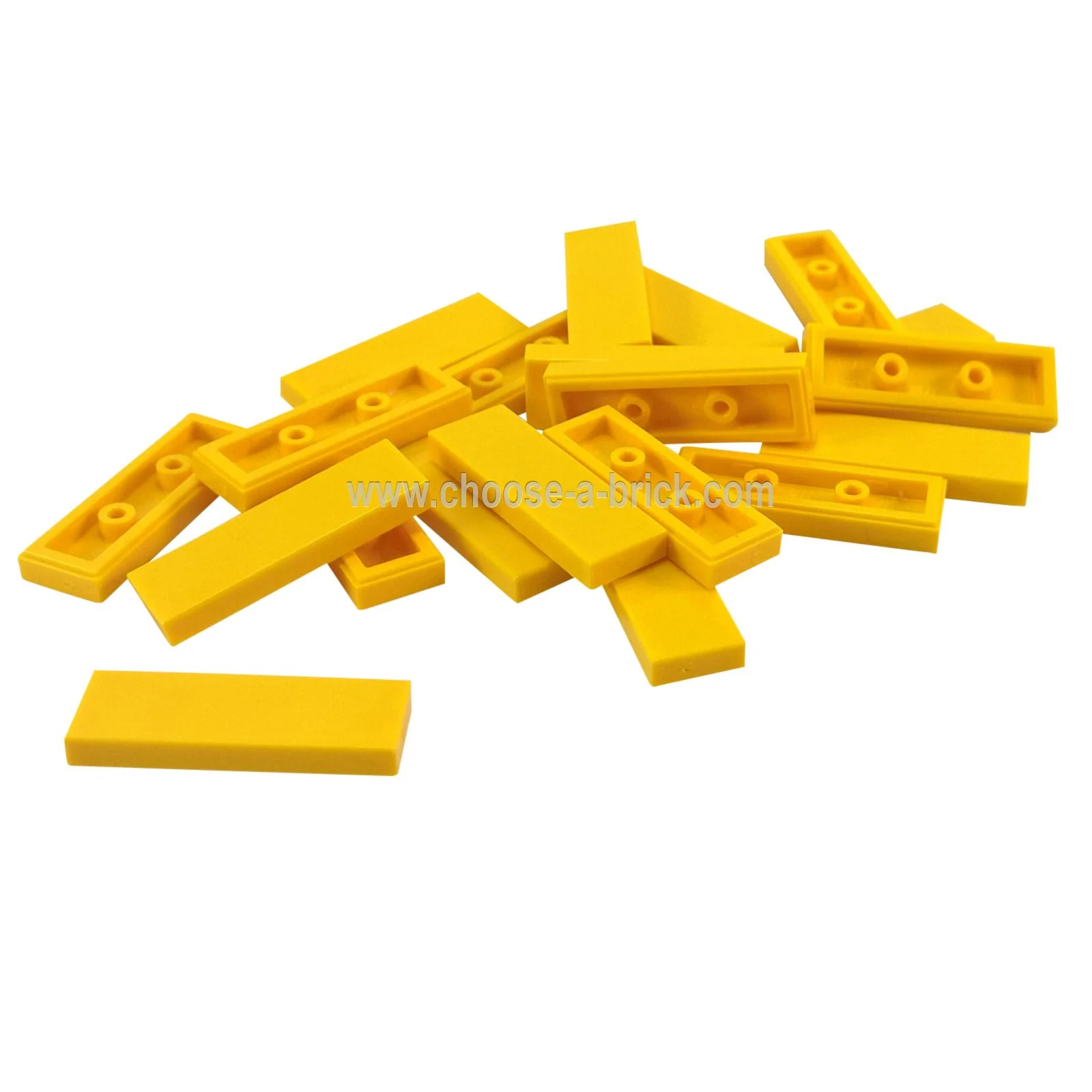 Tile 1 x 3 - Image 10