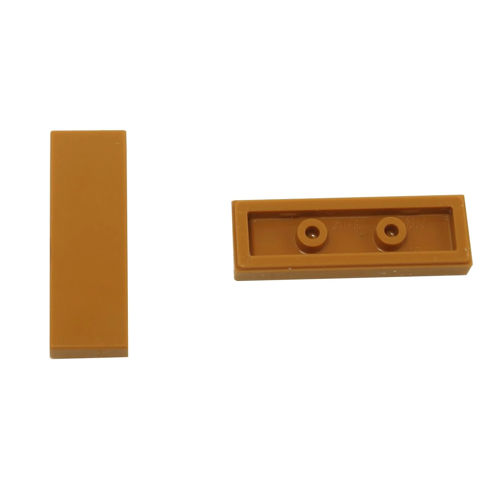 Tile 1 x 3 - Image 5