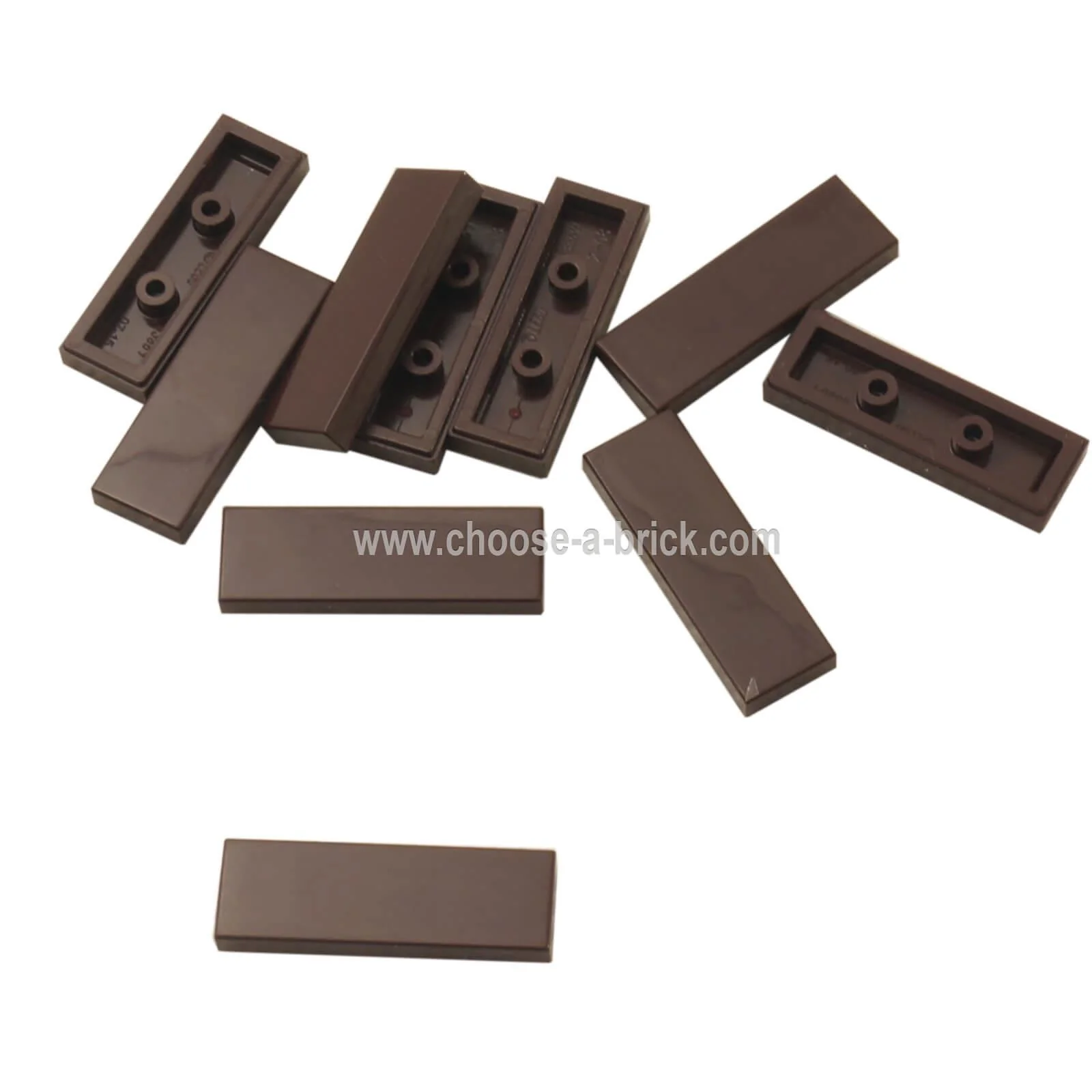 Tile 1 x 3 - Image 12