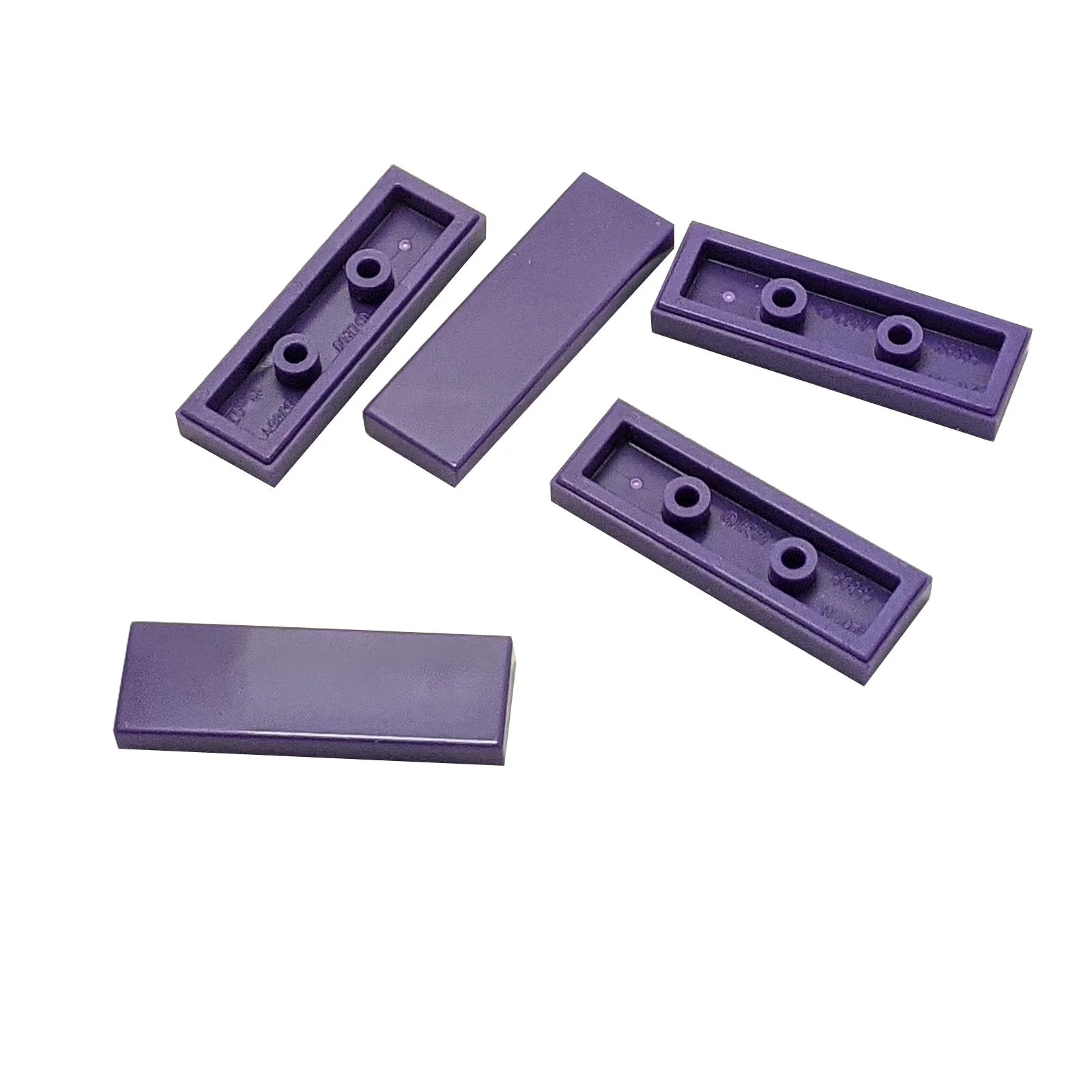 Tile 1 x 3 - Image 21