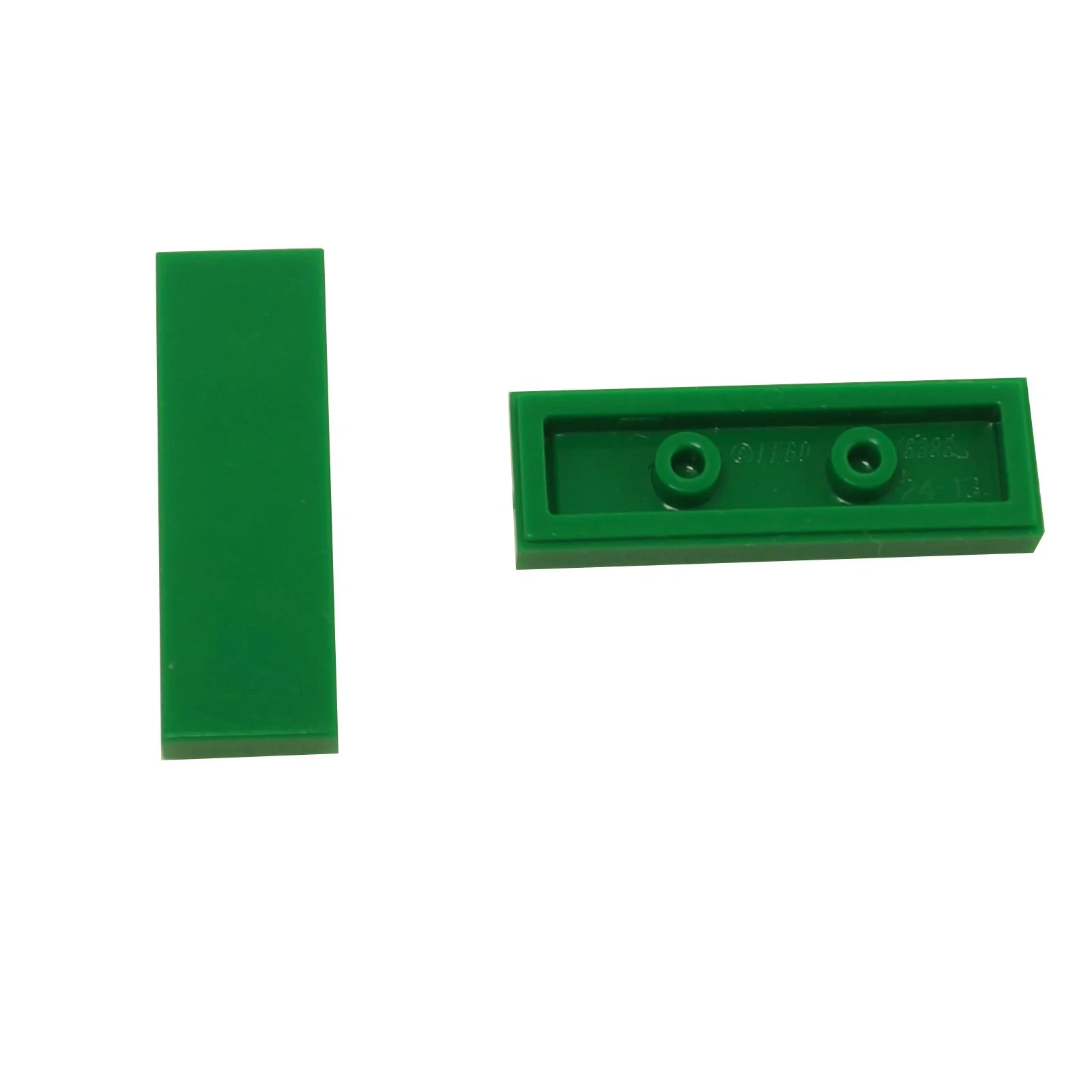 Tile 1 x 3 - Image 23