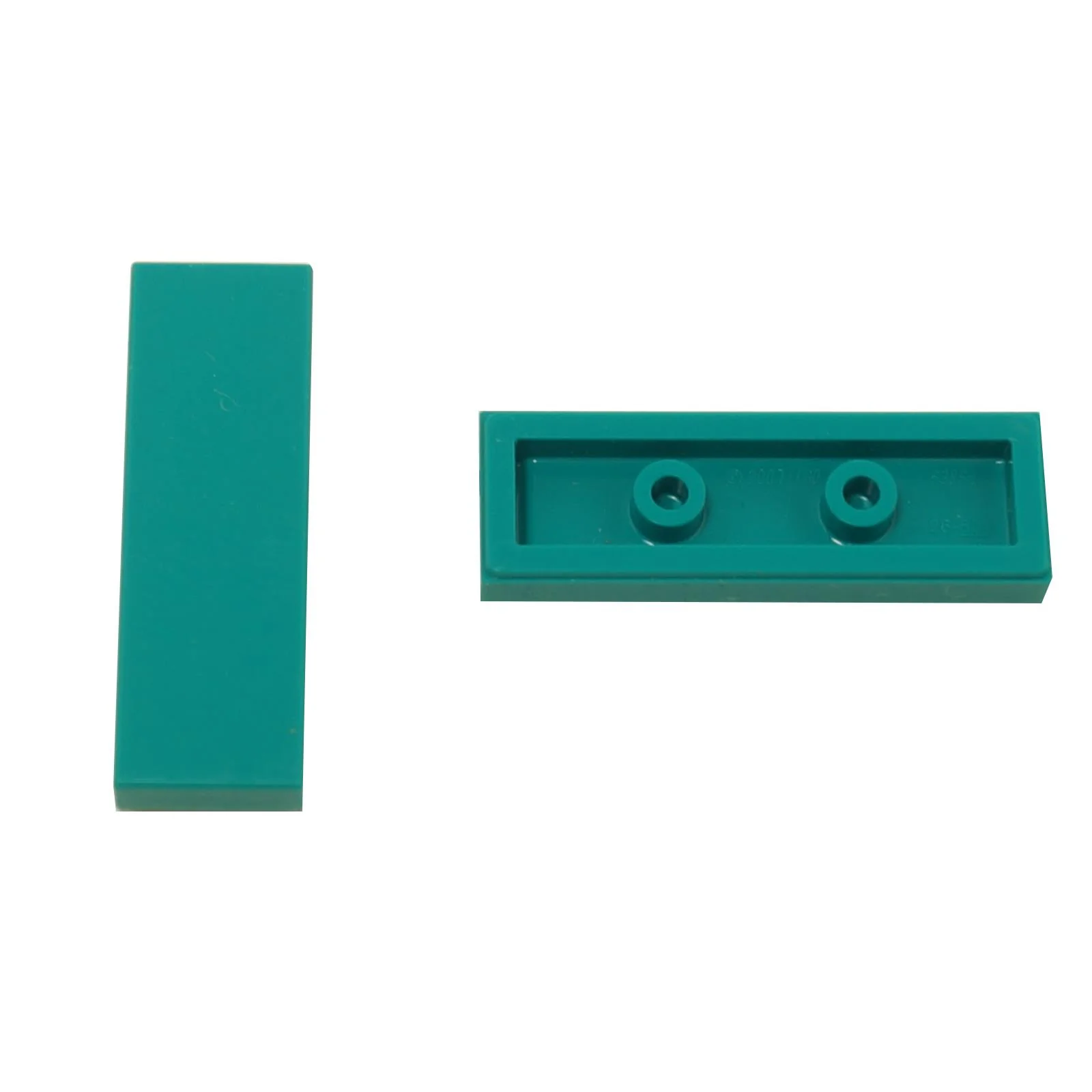 Tile 1 x 3 - Image 7