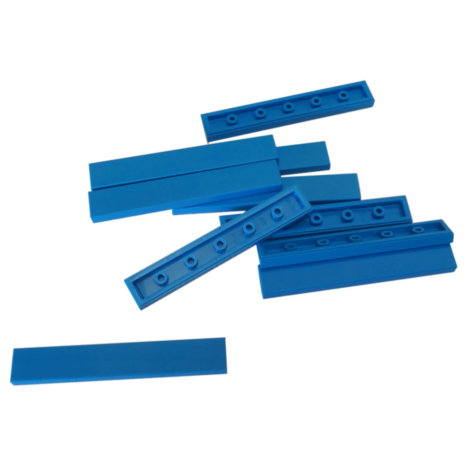 Tile 1 x 6 - Image 2
