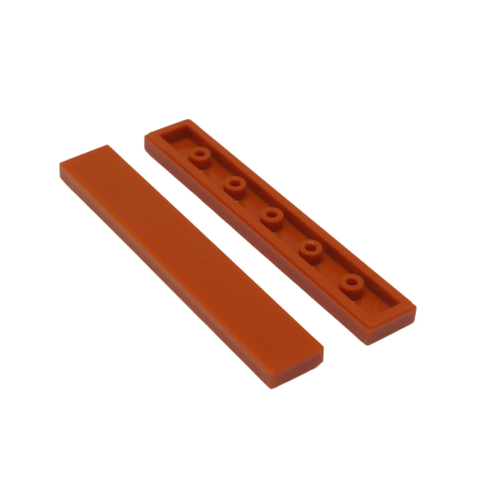 Tile 1 x 6 - Image 33