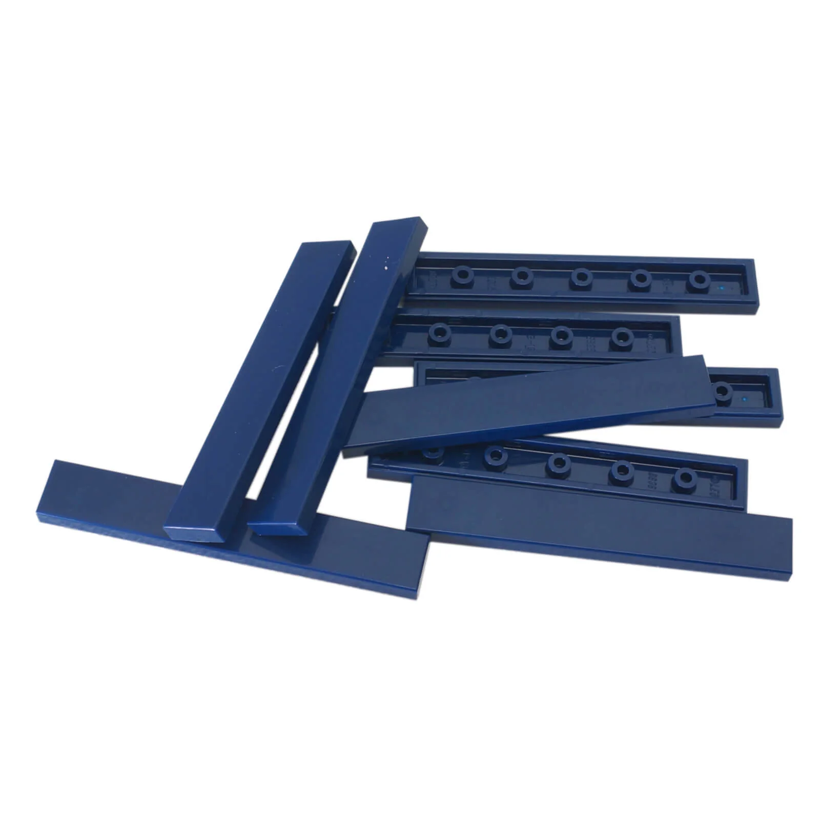 Tile 1 x 6 - Image 7