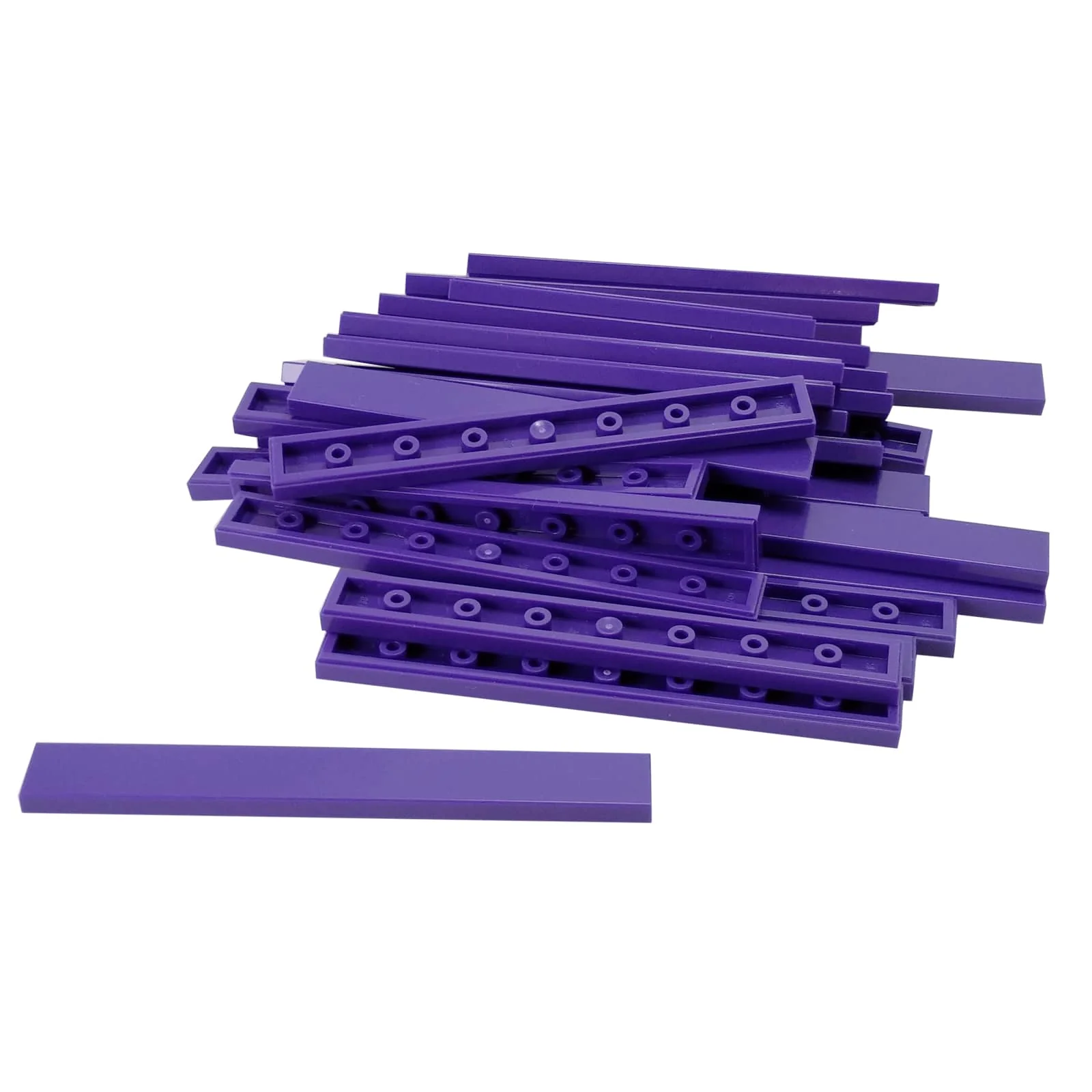 Tile 1 x 8 - Image 14