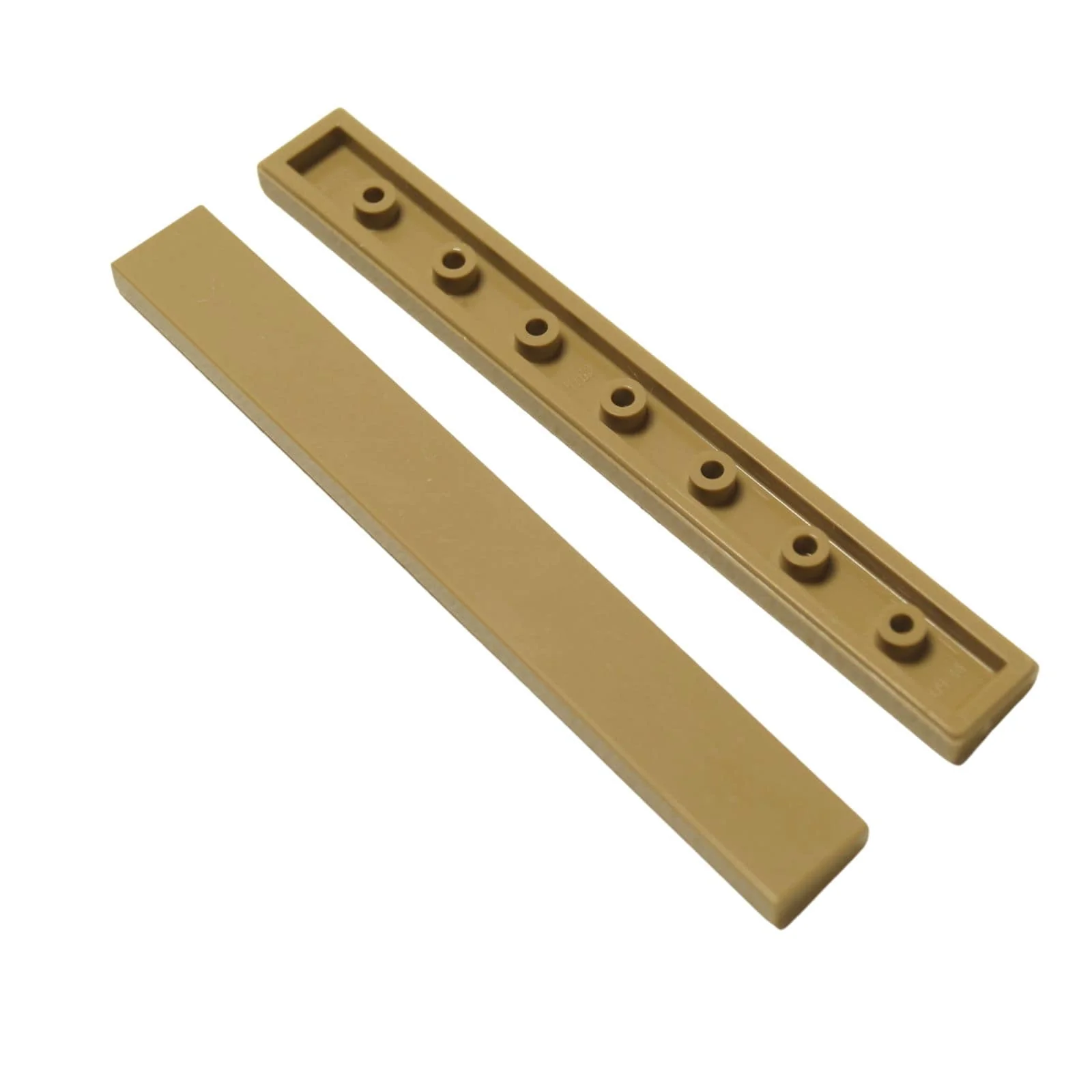 Tile 1 x 8 - Image 15