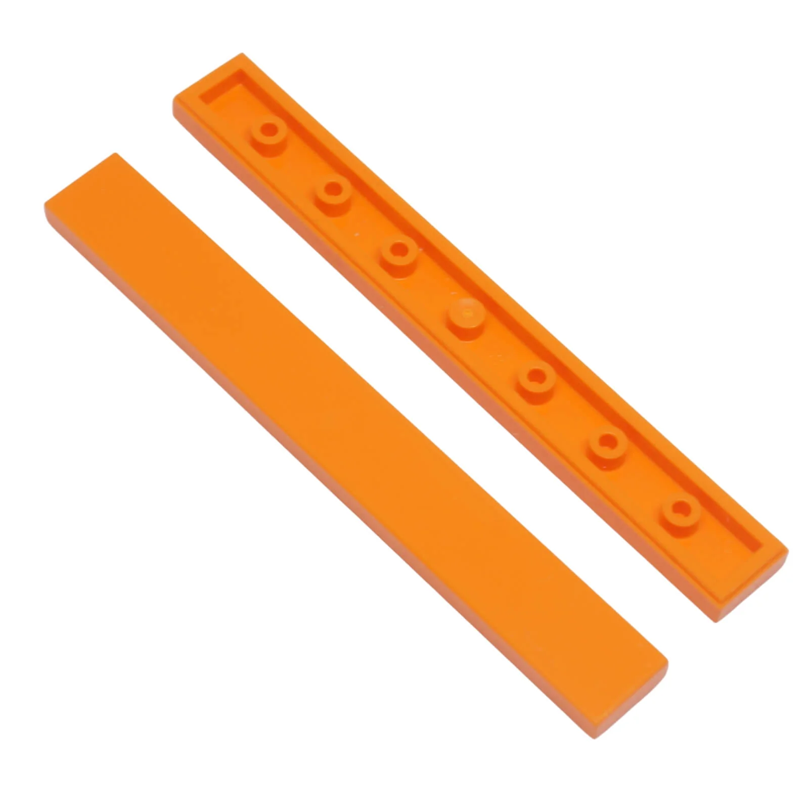 Tile 1 x 8 - Image 17
