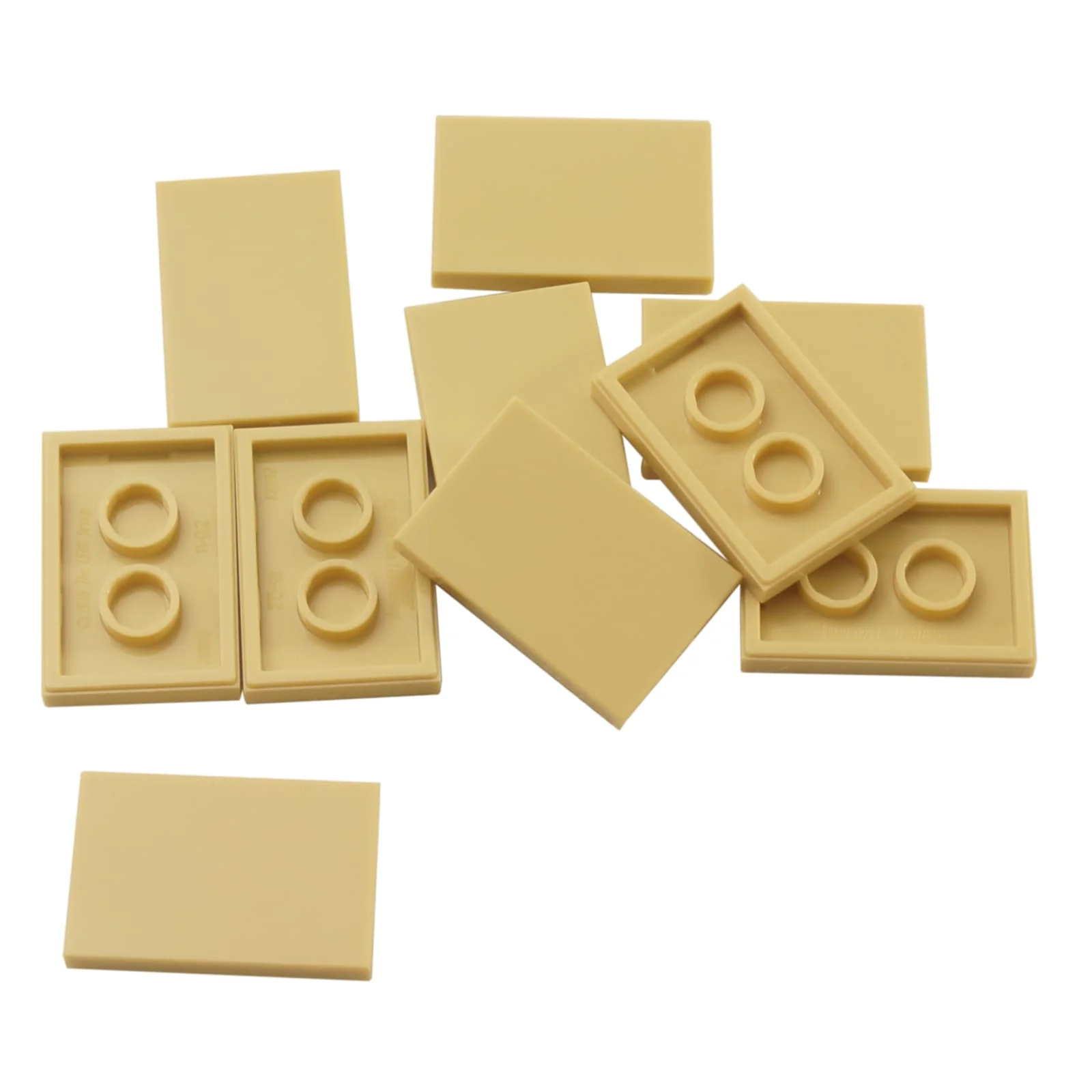 Tile 2 x 3 - Image 2