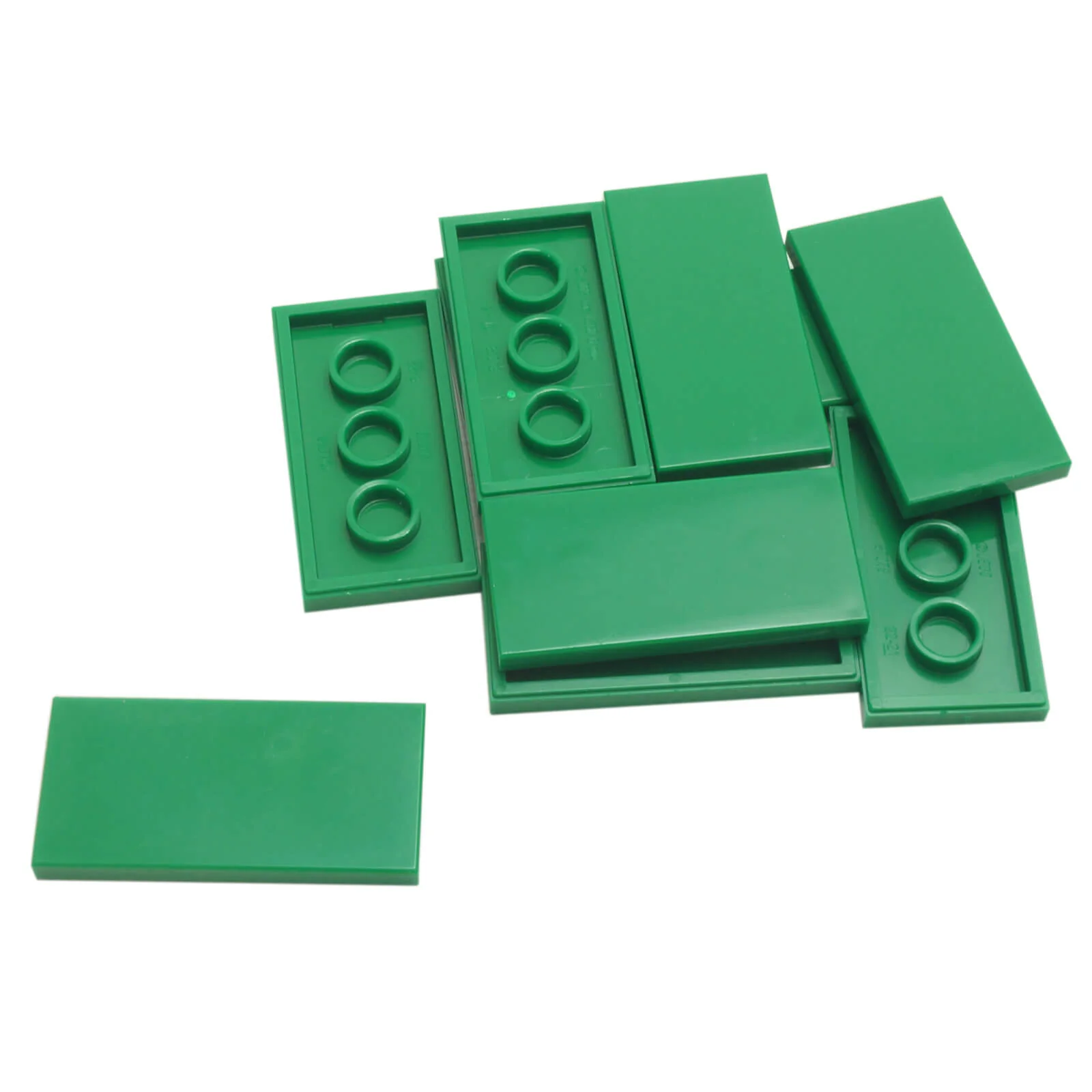 LEGO® Tile 2 x 4 87079 - Image 15