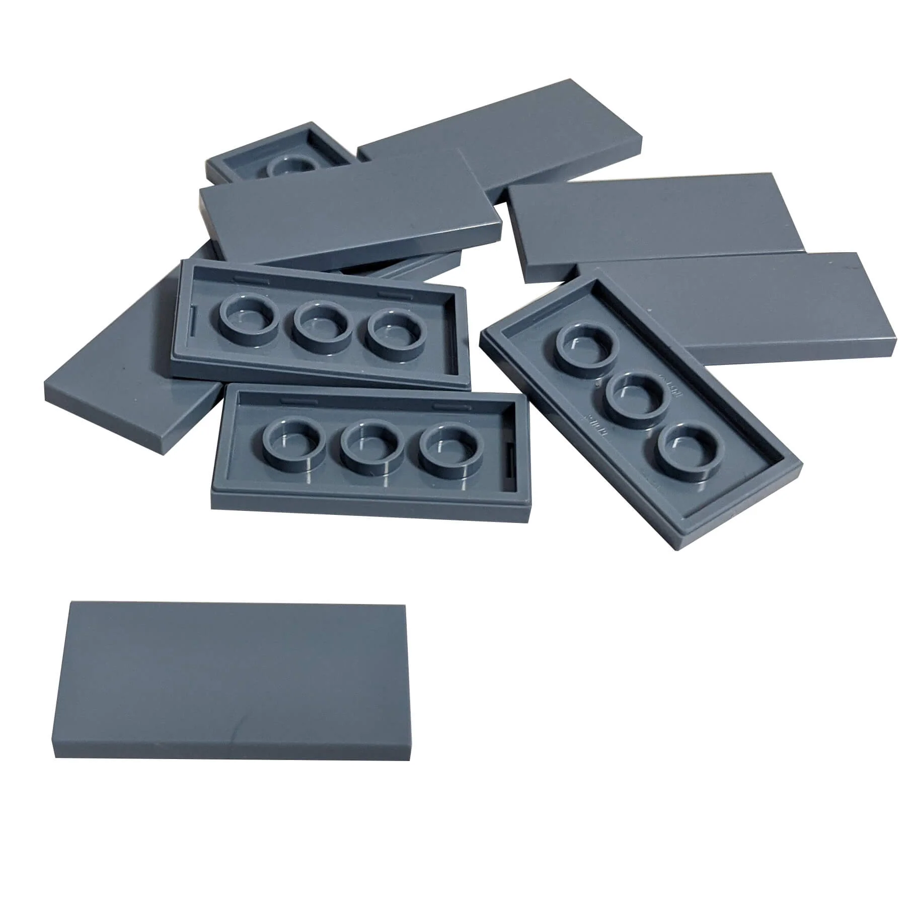 LEGO® Tile 2 x 4 87079 - Image 29