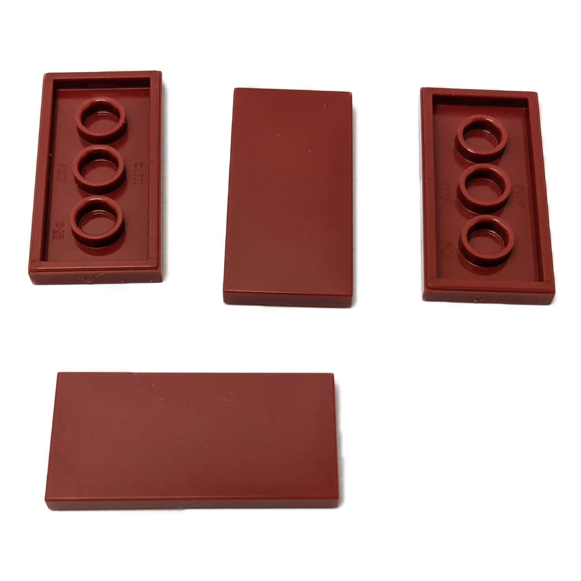 LEGO® Tile 2 x 4 87079 - Image 36