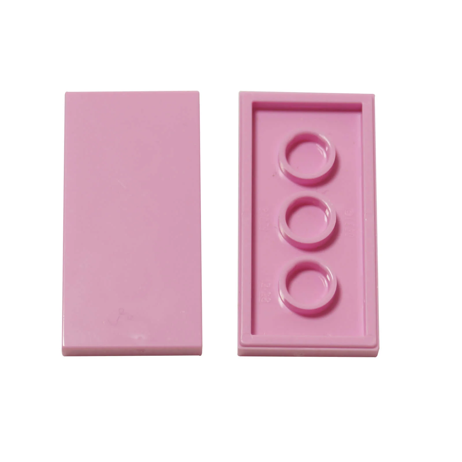 LEGO® Tile 2 x 4 87079 - Image 7
