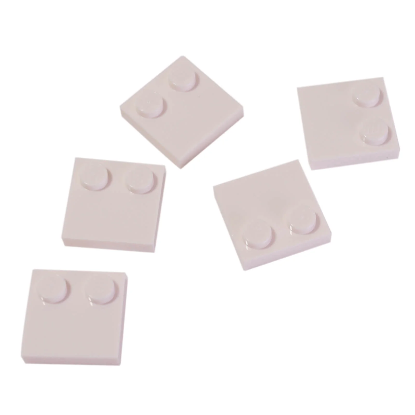 Tile, Modified 2 x 2 with Studs on Edge - Image 17