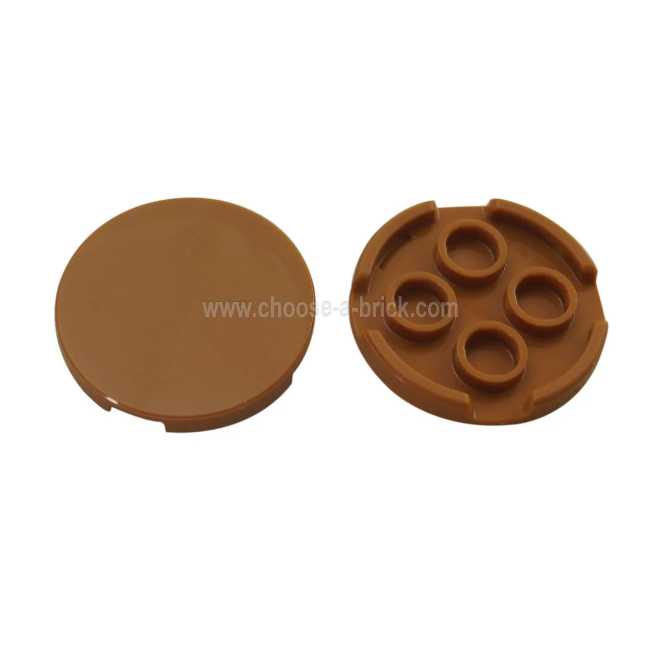 Tile, Round 3 x 3 - Image 3
