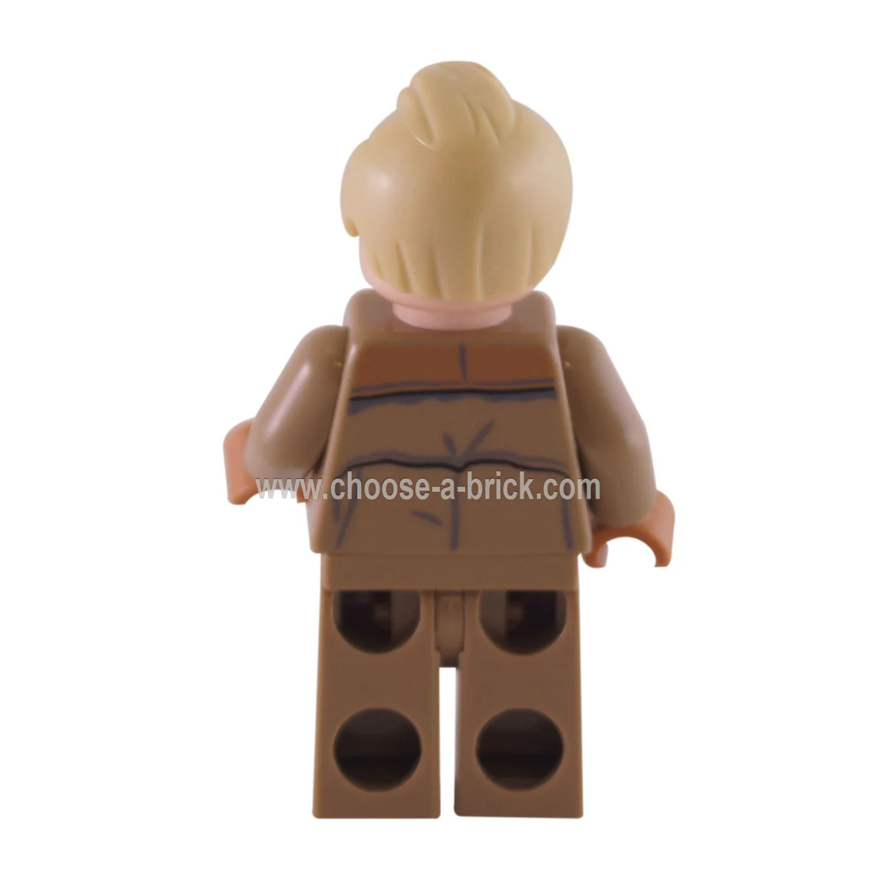 Tobias Beckett - Image 2