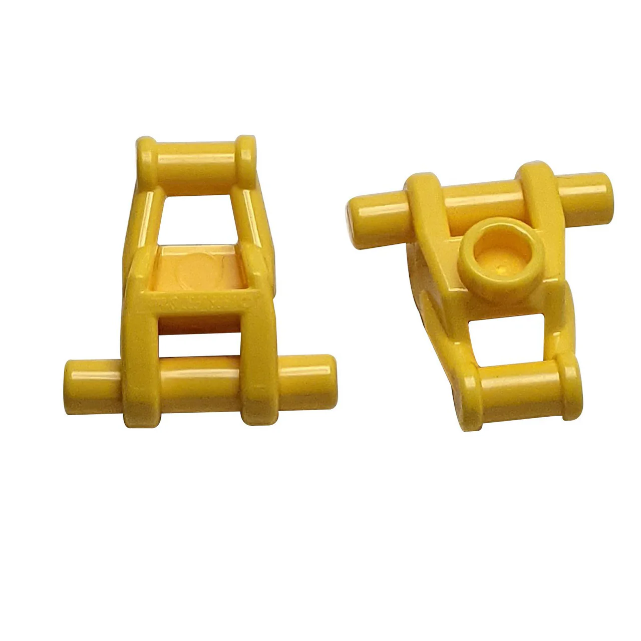 Torso Mechanical, Battle Droid (30375) - Image 3