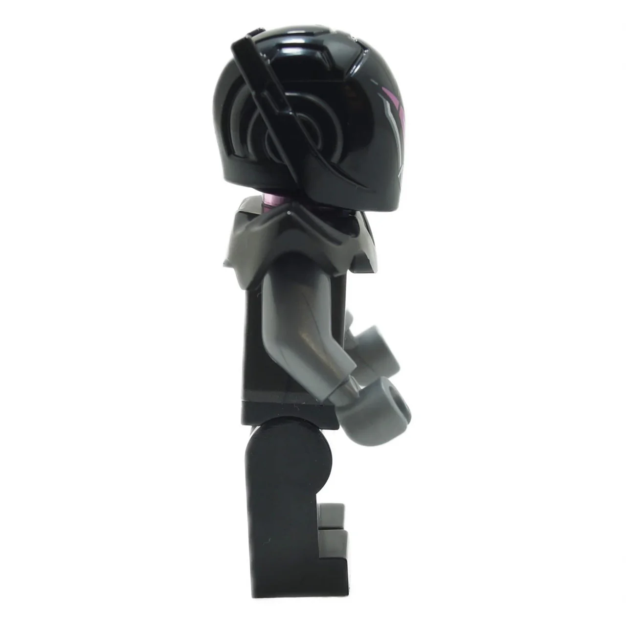 Trespasser Elite - Alien Invader - Image 4