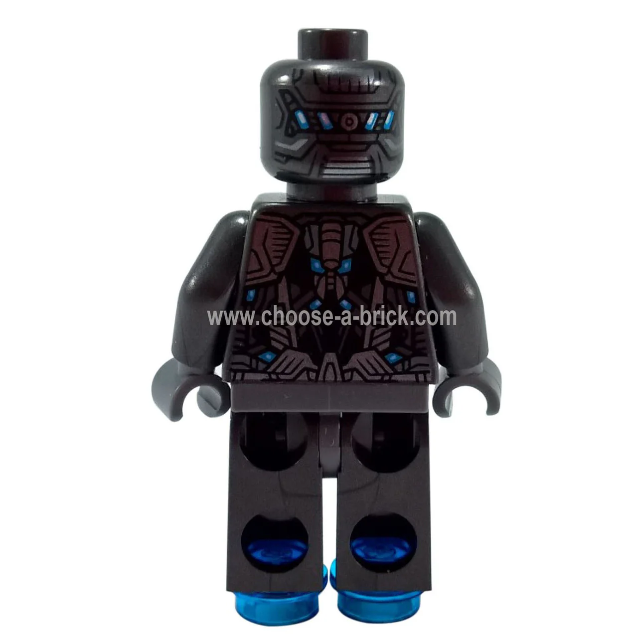 Ultron Sentry - Image 2
