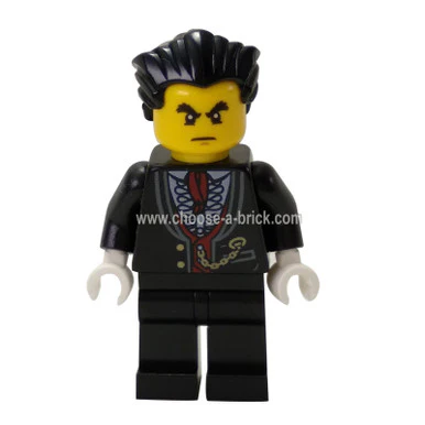 Vampire 40260 - Image 3