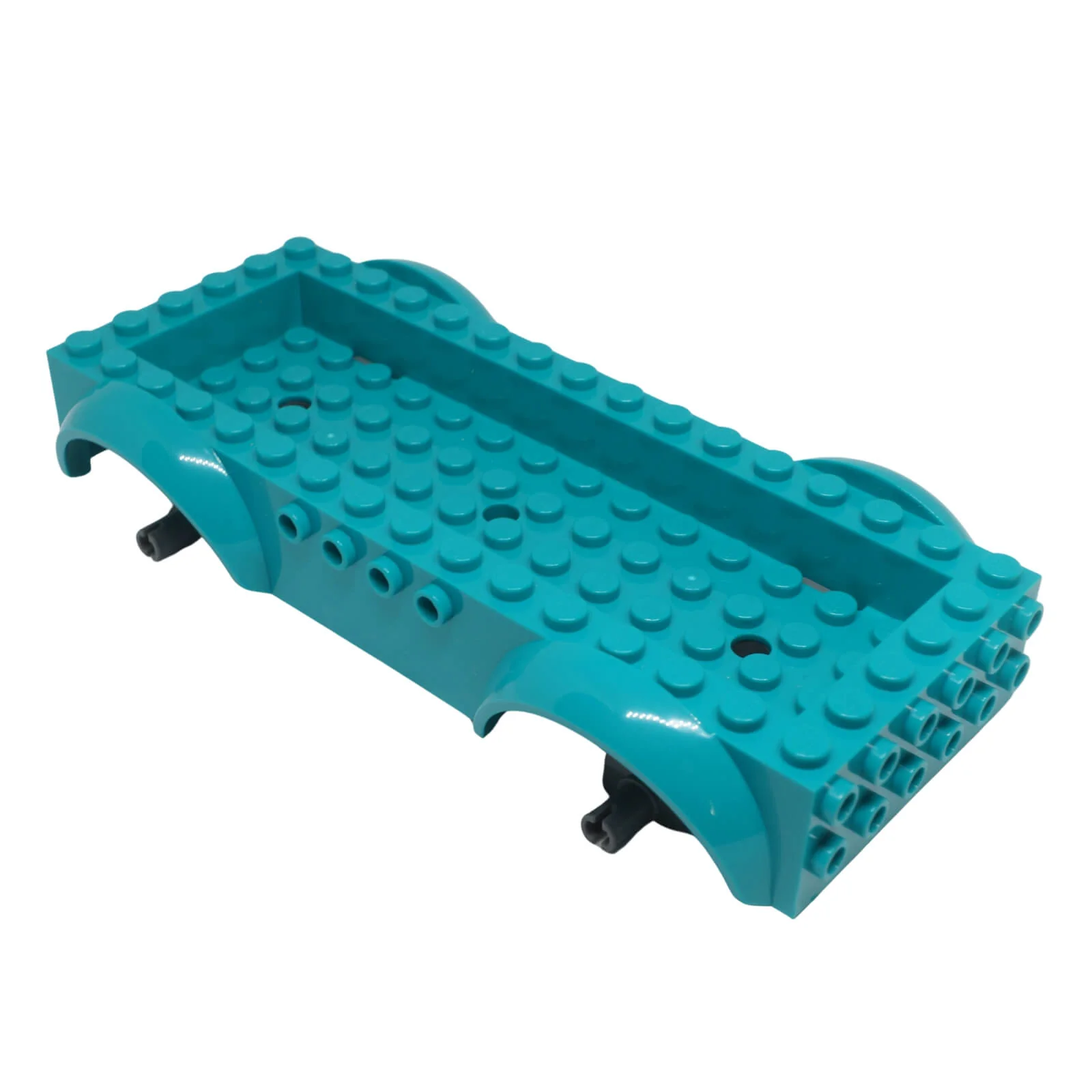 LEGO® Vehicle Base 18923c01 - Image 3