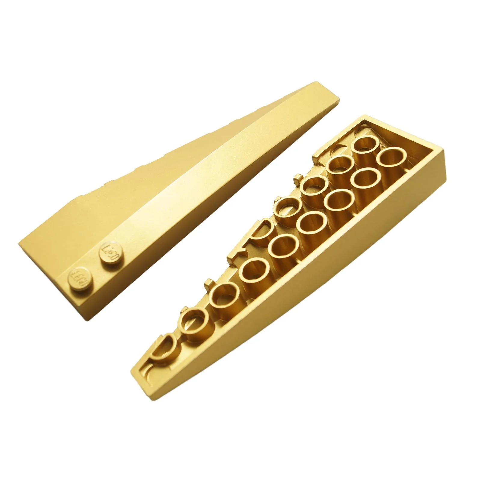 Wedge 10 x 3 Left 50955 - Image 3