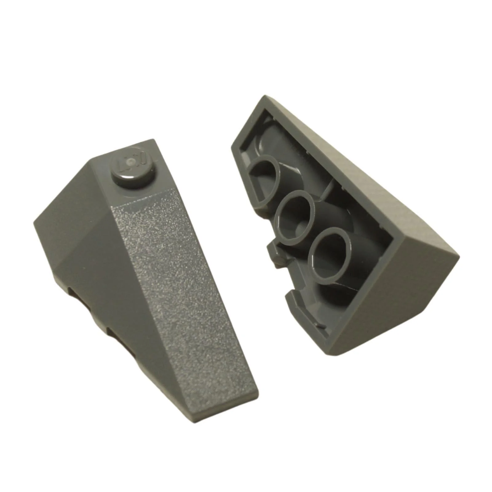 Wedge 4 × 2 Triple Right - Image 5