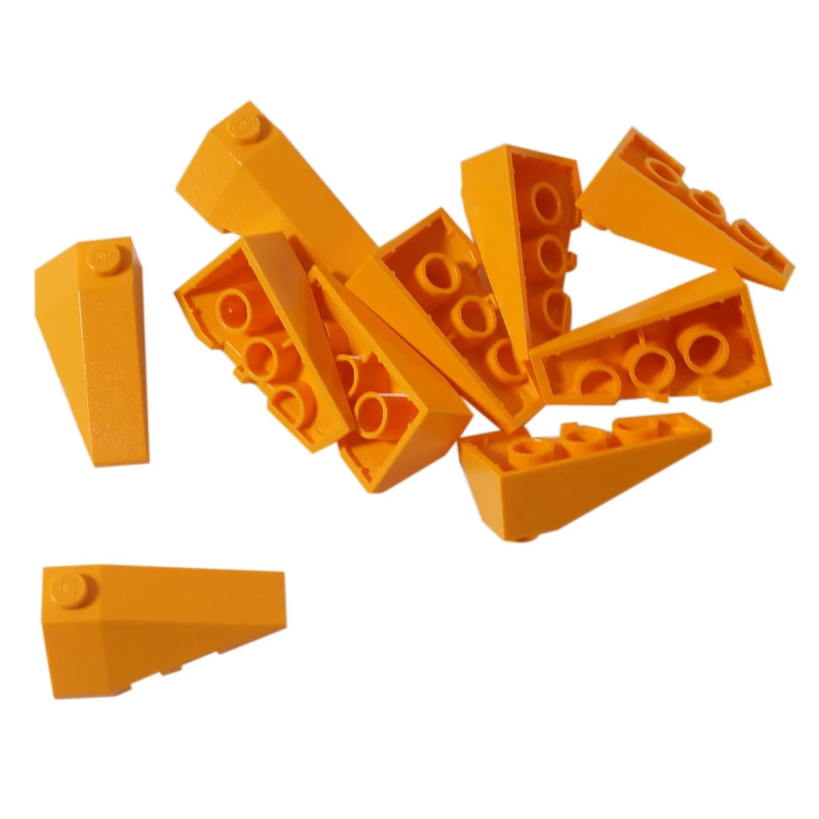 Wedge 4 × 2 Triple Right - Image 7