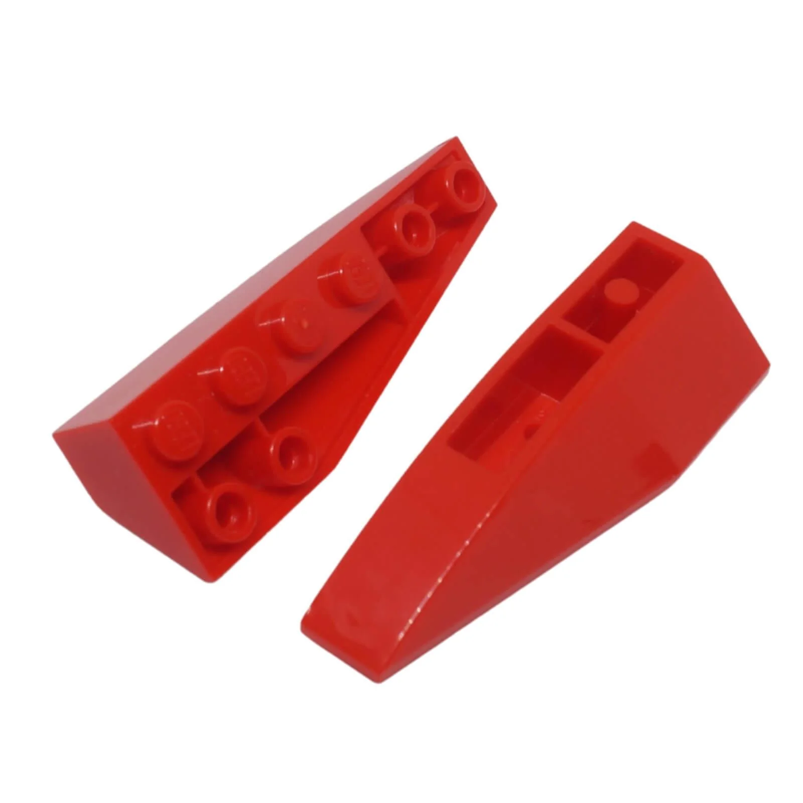 Wedge 6 x 2 Inverted Right 41764 - Image 5