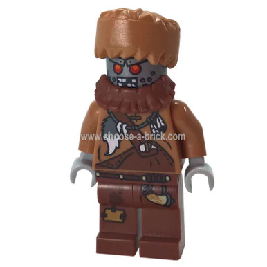 Wiley Fusebot - Image 3