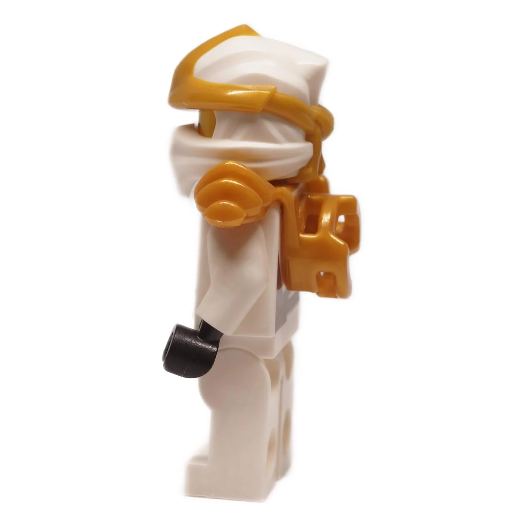 Zane ZX - Golden Weapons Legacy Update (njo1003) - Image 3